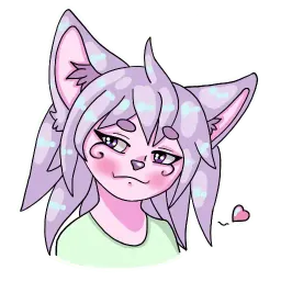 Nikotan sticker 10