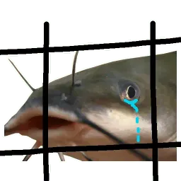 Безмозглые sticker 8