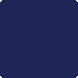 Нордический геймер sticker 11