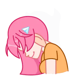 Чан sticker 7