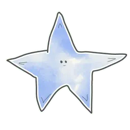 Animals sticker 12