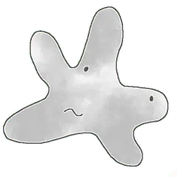 Animals sticker 6