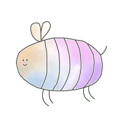 Animals sticker 9
