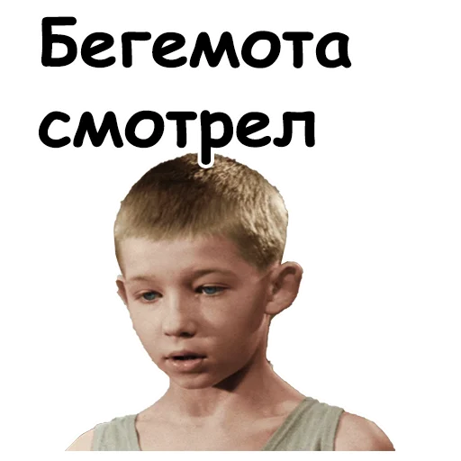 Офицеры sticker 37