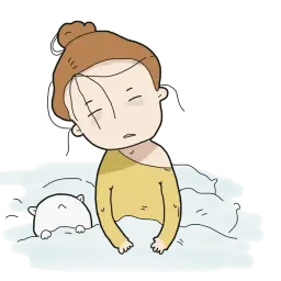 Это жизнь (lingvistov) Telegram sticker pack