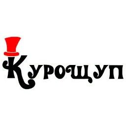 Мат Cтарорусский Telegram sticker pack