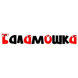 Мат Cтарорусский sticker 2