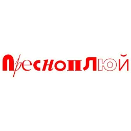 Мат Cтарорусский sticker 6