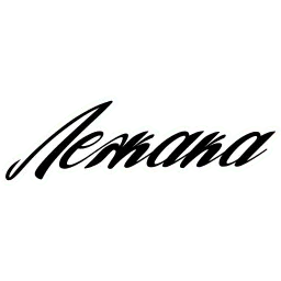 Мат Cтарорусский sticker 9