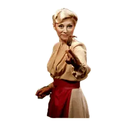 Старый новый год sticker 11