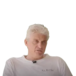 Олег Тиньков sticker 11