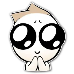 Onion Telegram sticker pack