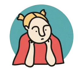 Ух! sticker 2
