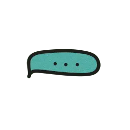 Ух! sticker 4