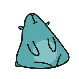 Ух! sticker 5