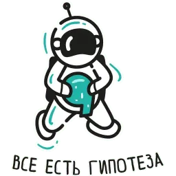 Валера sticker 2