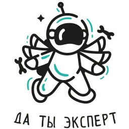 Валера sticker 12