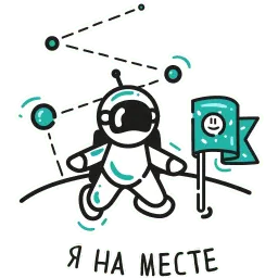 Валера sticker 3