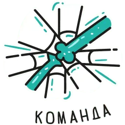 Валера sticker 10