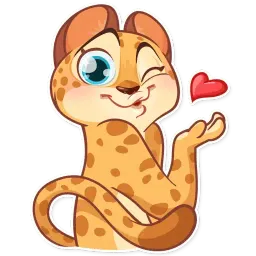 Orange Sunshine sticker 2
