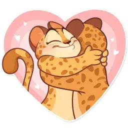 Orange Sunshine sticker 11