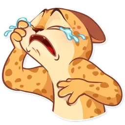 Orange Sunshine sticker 12