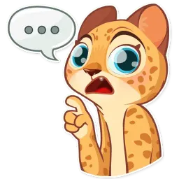 Orange Sunshine sticker 4