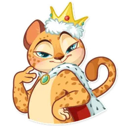 Orange Sunshine sticker 9