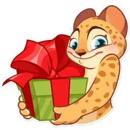Orange Sunshine sticker 10