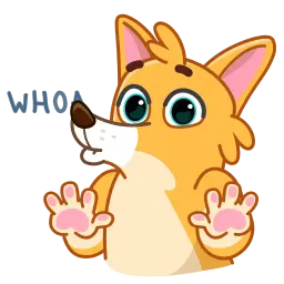 Оранджино sticker 4