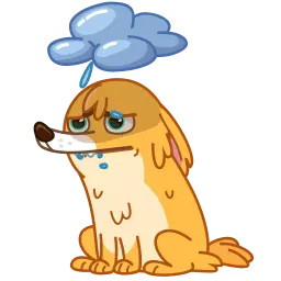 Оранджино sticker 6