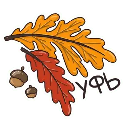 Осеннее настроение sticker 3