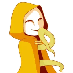 GreatOldOnes sticker 11