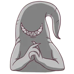 GreatOldOnes sticker 5