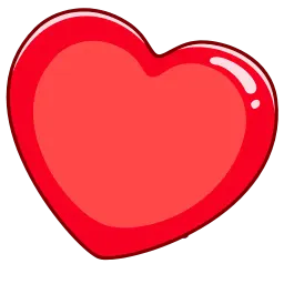 Сова Диди Telegram sticker pack