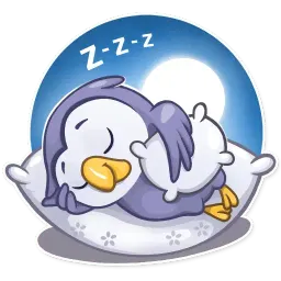 Savva Owler sticker 4