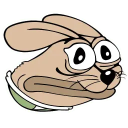 Пепе sticker 6