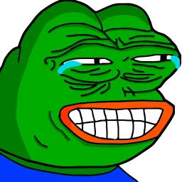 pepes sticker 2