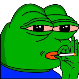 pepes sticker 7