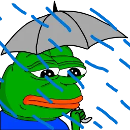 pepes sticker 8