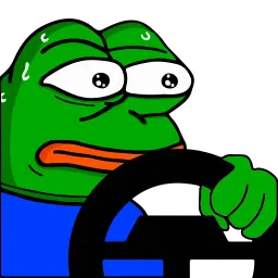 pepes sticker 9