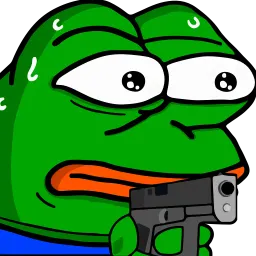 pepes sticker 10