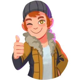 PUBG sticker 11
