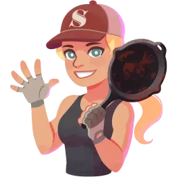PUBG sticker 7