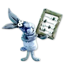 Падал прошлогодний снег sticker 7