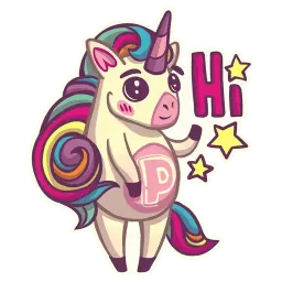 pastilaopt.ru Telegram sticker pack