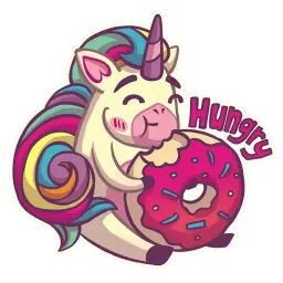 pastilaopt.ru sticker 11