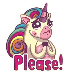 pastilaopt.ru sticker 12