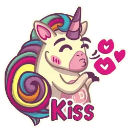 pastilaopt.ru sticker 3