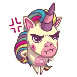 pastilaopt.ru sticker 4